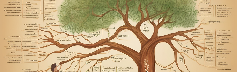 e6d3b078-4e91-4067-83ef-5cb3abbcc777.png
