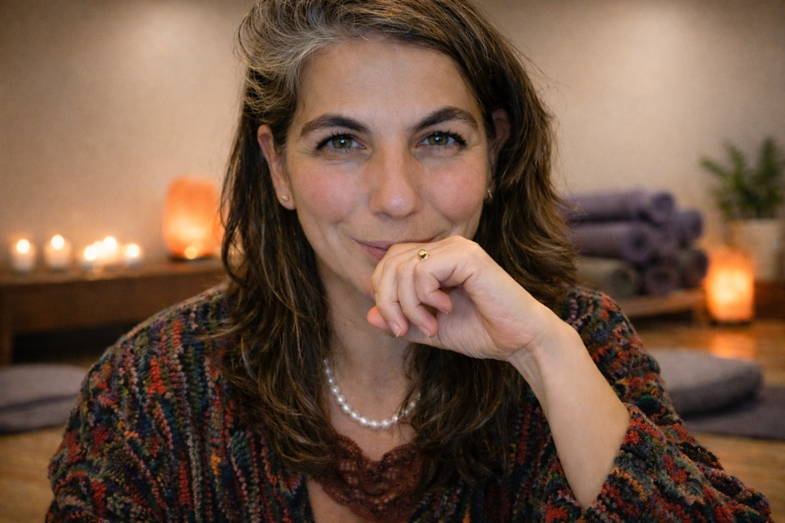 Immagine del redattore: Aurora Cesarano