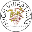 High Vibrations Microgreens & More Black.png