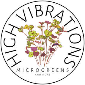 High Vibrations Microgreens & More Black.png