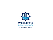 designcrowd_ay9e18t2atw98fy3h67f821jcs_thumbnail.png