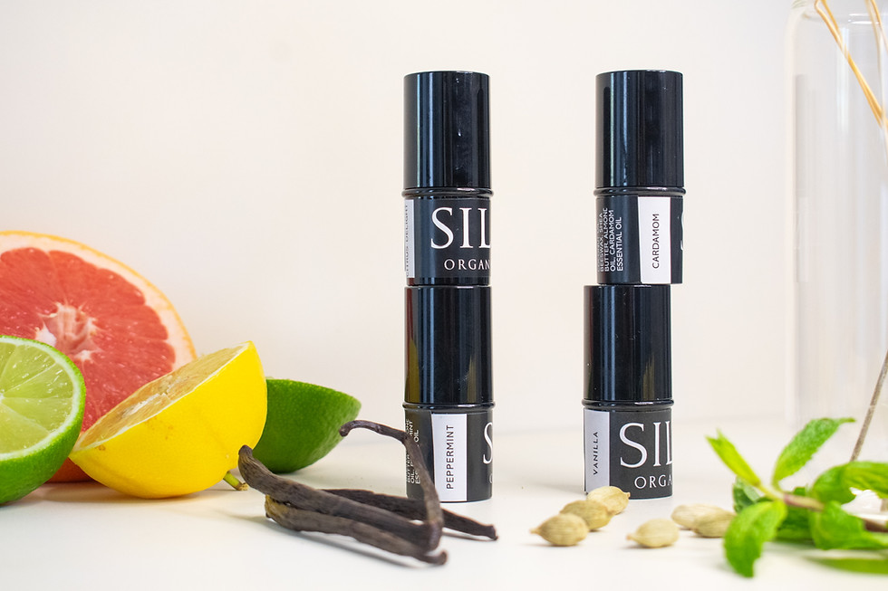 Thumbnail: Variety Lip Balm Package