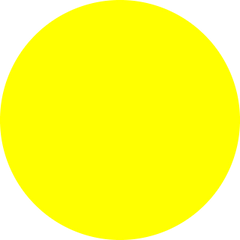 fluorescentyellow-modified.png