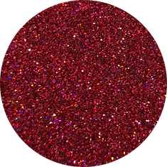 circle-cropped (24).png
