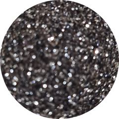 circle-cropped (13).png