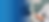 banner.png