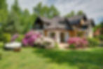 spring-house.jpg
