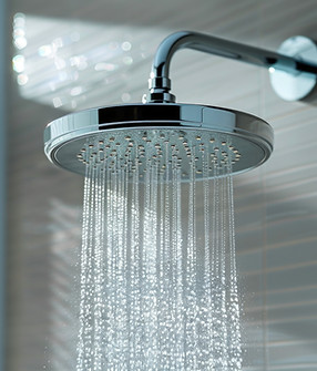Shower.jpeg