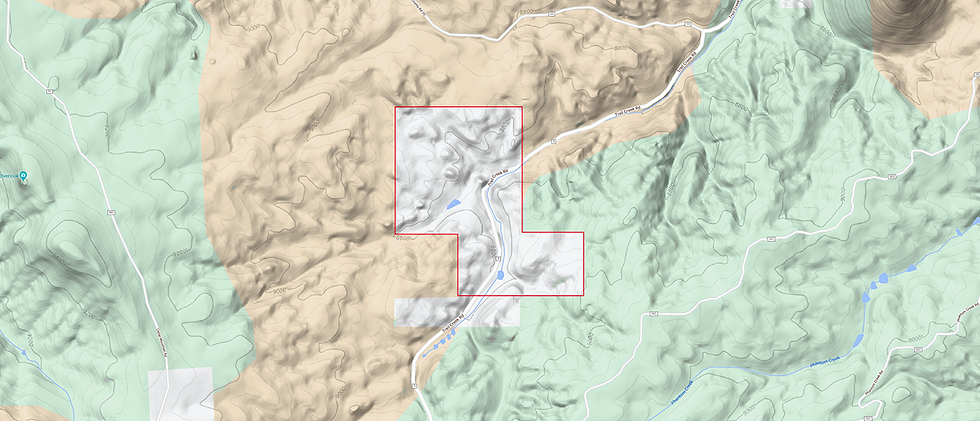 Location - Prop_SM.png