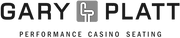 Gary Platt Business consulting