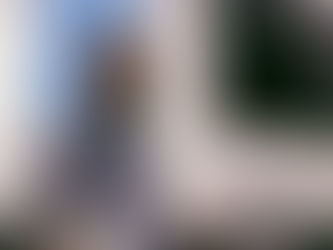 The illegal questions you’re asking on your job application