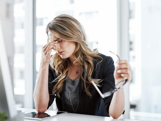The Hidden Opportunity in "Grumpy Stayers"