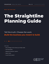 The Straightline Planning Guide - Cover.png