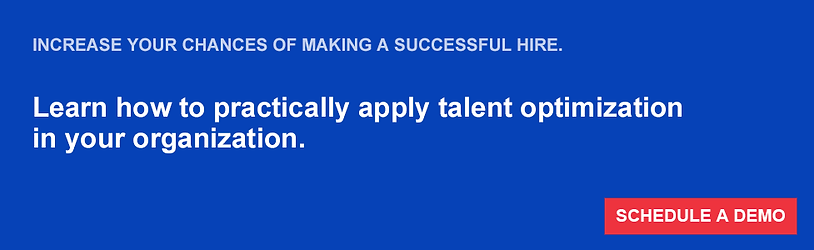 INCREASE YOUR CHANCES OF MAKING A SUCCES