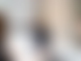 How to hire a top-performing product manager