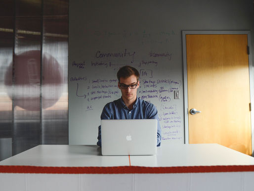 Competing with the “Big Boys” for Top Talent