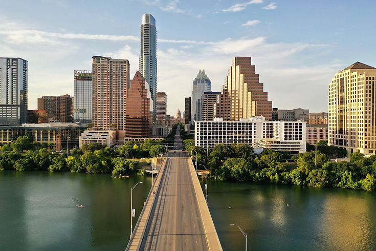 Austin TX.jpg
