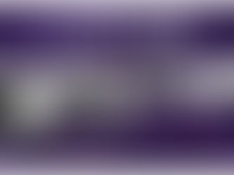 Business lessons from baseball’s Billy Beane