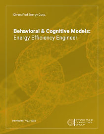 Behavioral and Cognitive Models Cover for Website.jpg
