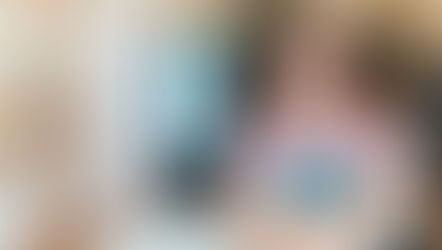 Target’s Smile Rule