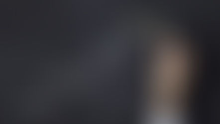 How to evaluate your employees without bias or guesswork