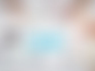 4 pitfalls to avoid while developing your corporate identity