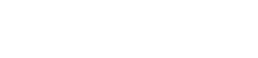 PI 70th Anniversary - Partner Logo White.png