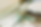 Glass Railing - Shoe.png