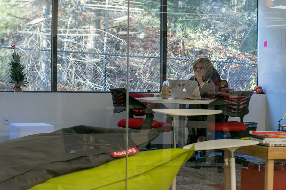3 analytics tools that measure people data