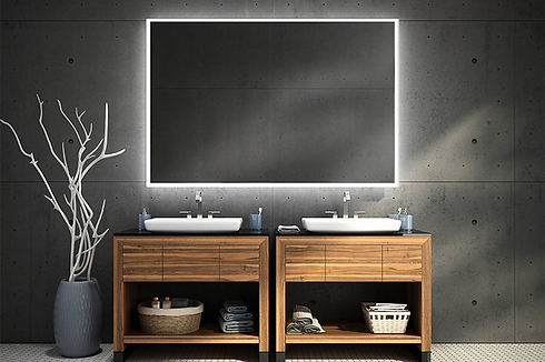 Lighted Mirror 3.png