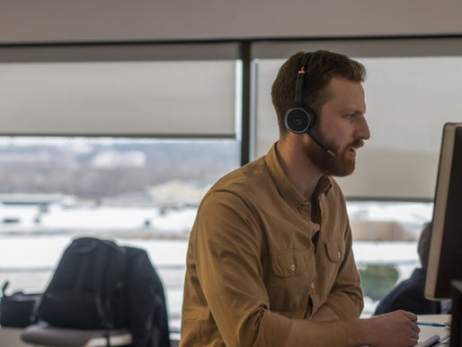 5 PI patterns that have the potential to be sales rock stars