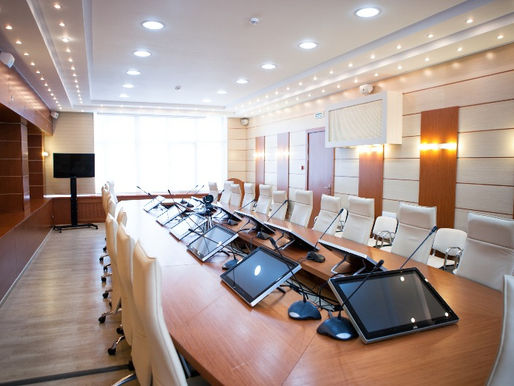 Attracting Top Talent in 2023: Tips for a Successful Hiring Approach