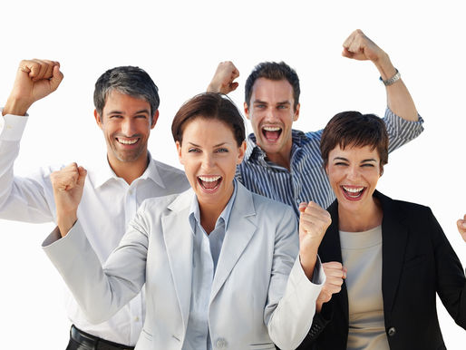 7 types of people data your business should be measuring