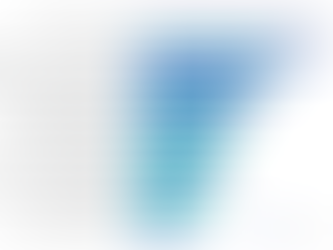 Finding the right talent, regardless of market conditions