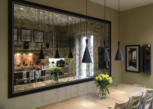 Antique Mirror - Residential.png