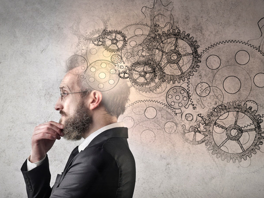 Five steps for strategic workforce planning