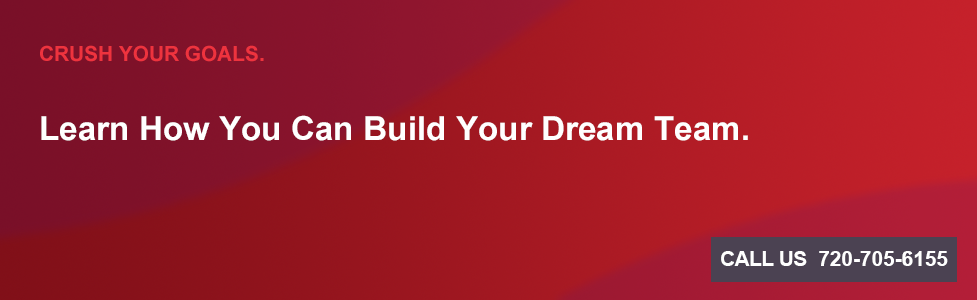Best hiring tools