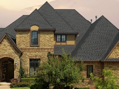 How Do I Know If I Need a New Roof?