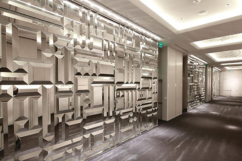 Mirror Tiles.jpg