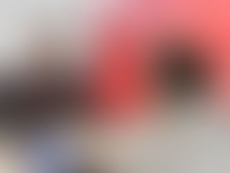 6 quotes about hiring the right person