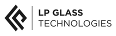 LP Glass Logo