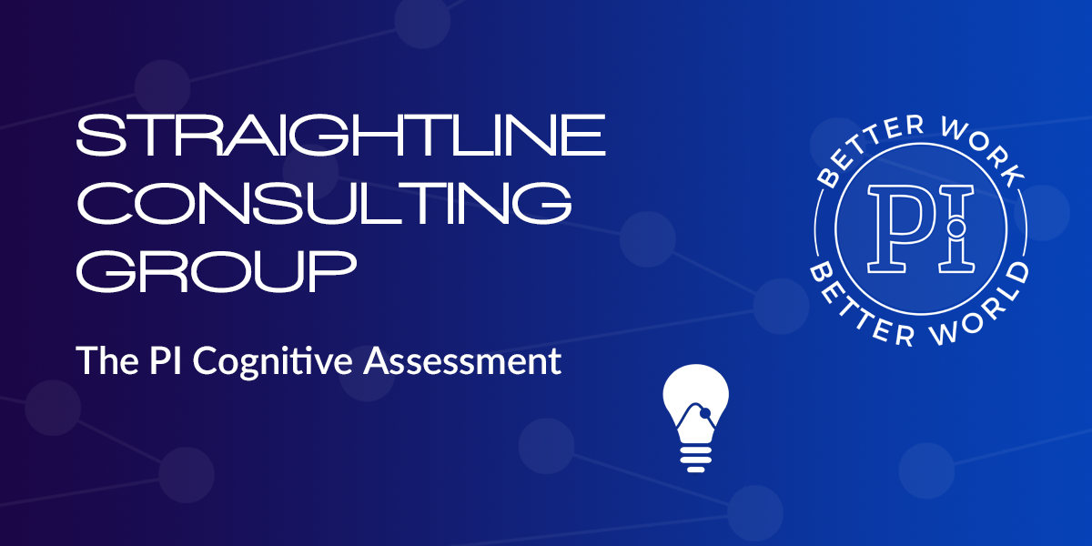 pi cognitive assessment 50 questions 12 minutes free pi cognitive assessment 50 questions 12 minutes free