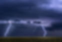 Lightning.jpeg