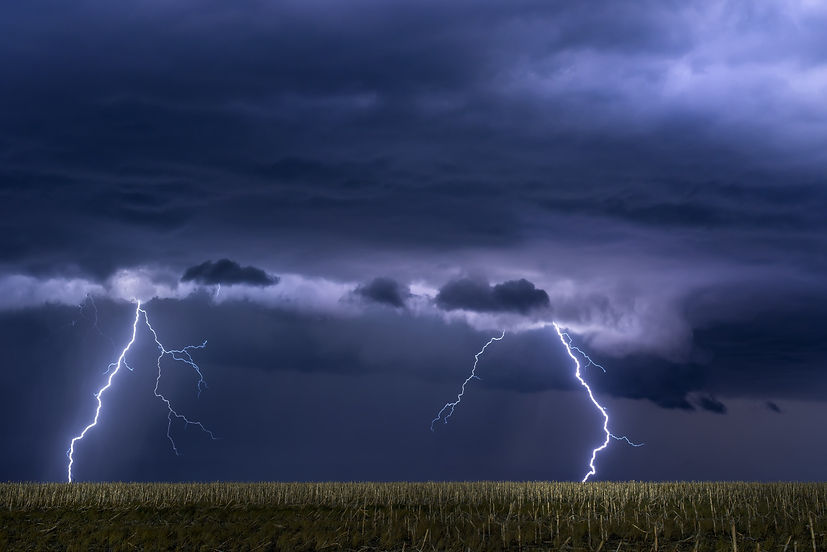 Lightning.jpeg