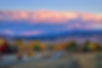 Longmont.jpeg