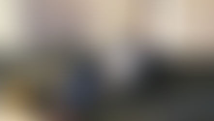 Dispelling the Myth of Being Too Smart For a Job