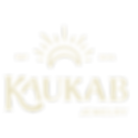 kaukab_logo_full_trasnparent.png