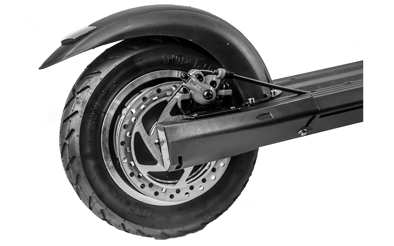 Thumbnail: URBAN CONFORT