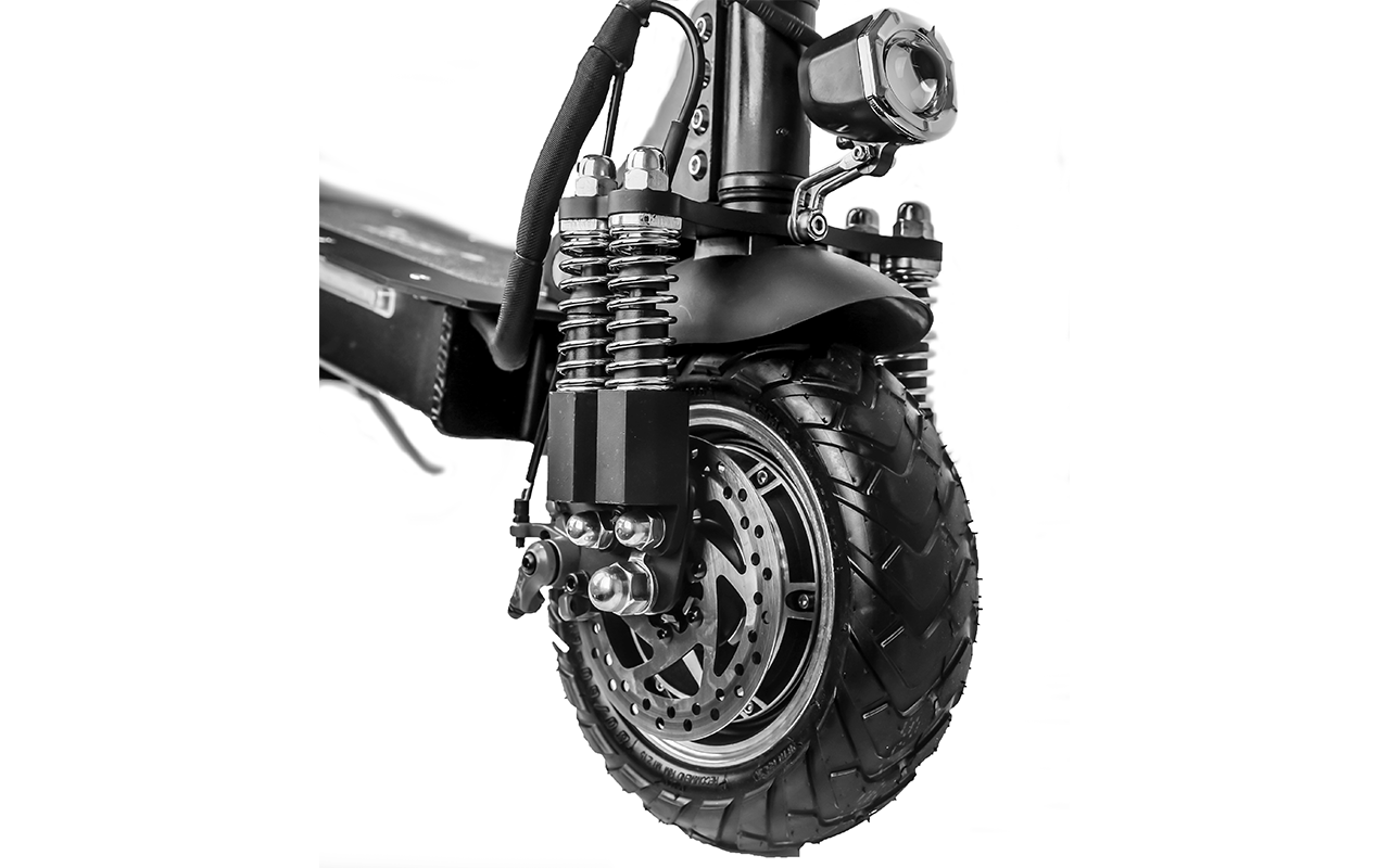 Thumbnail: URBAN TURBO