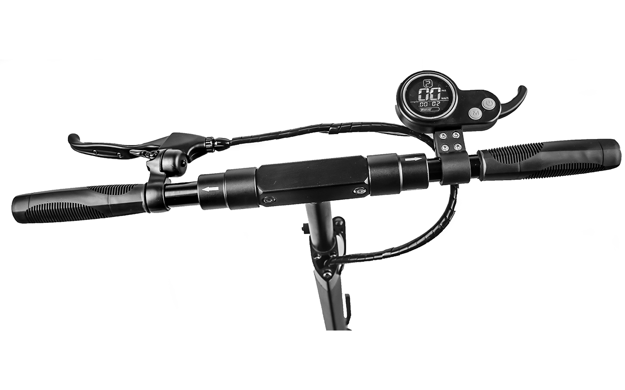 Thumbnail: URBAN CONFORT